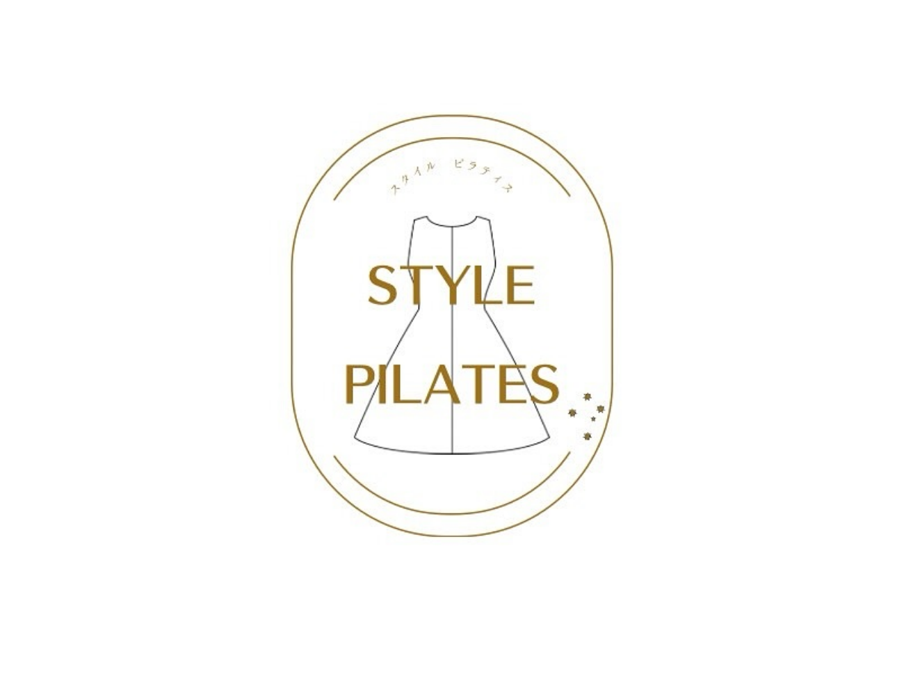 【公式】style pilates | 完全プライベート空間の韓国風スタジオでピラティス