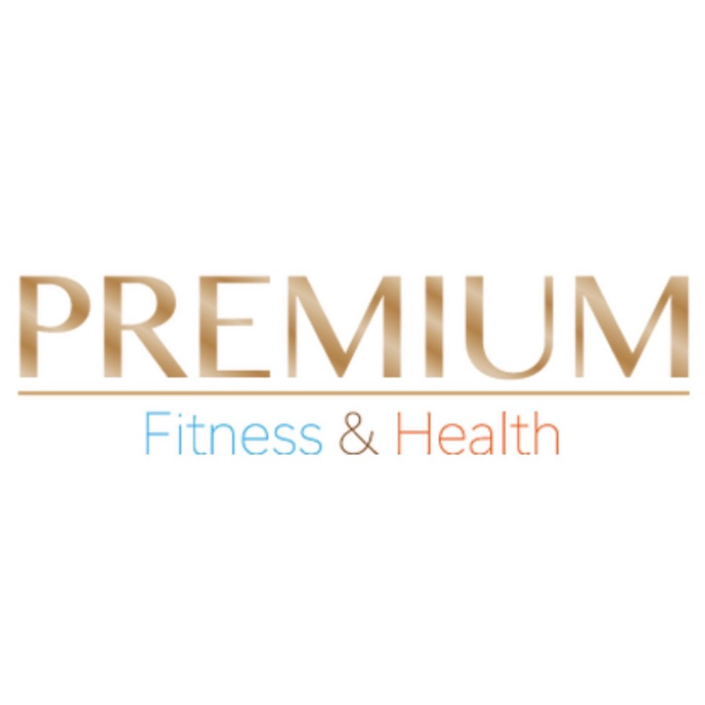 Premium Fitness三田・芝店/プレミアムフィットネス