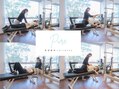 ピュア(Pure)|ホットペッパービューティー