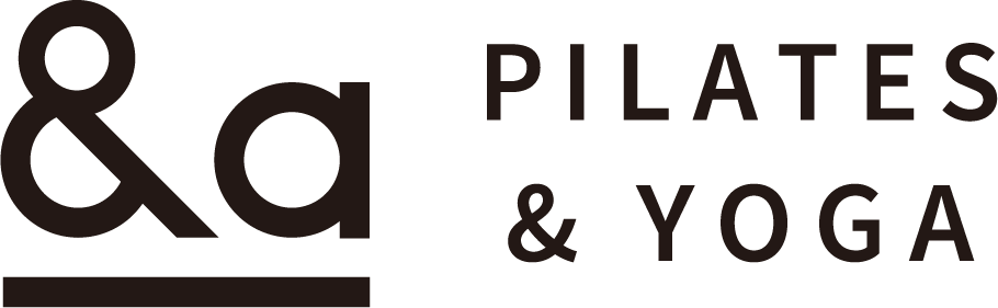 PILATES YOGA &a(アンドエー)|東京のマシンピラティススタジオ