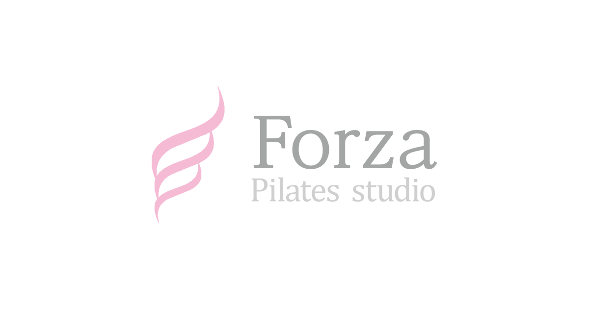 Forzaピラティススタジオ中井店 - Forza Pilates Studio