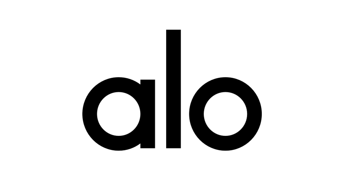 ALO | Yoga leggings, clothes, and accessories for studio to street