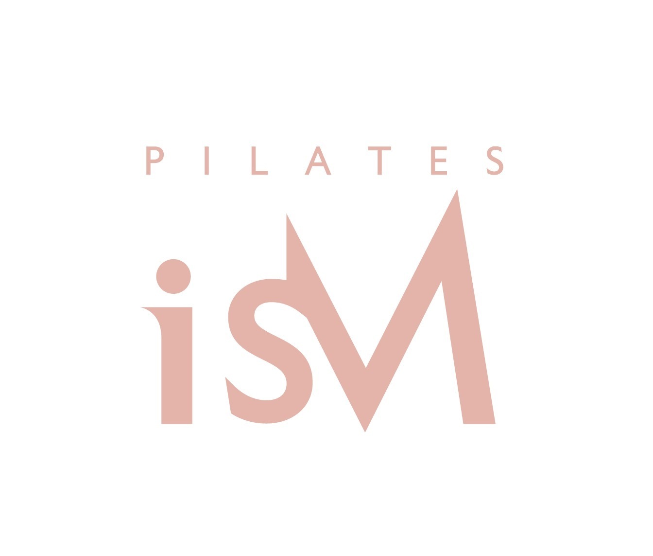 Pilates isM(イズム)銀座店|完全パーソナルピラティススタジオ
