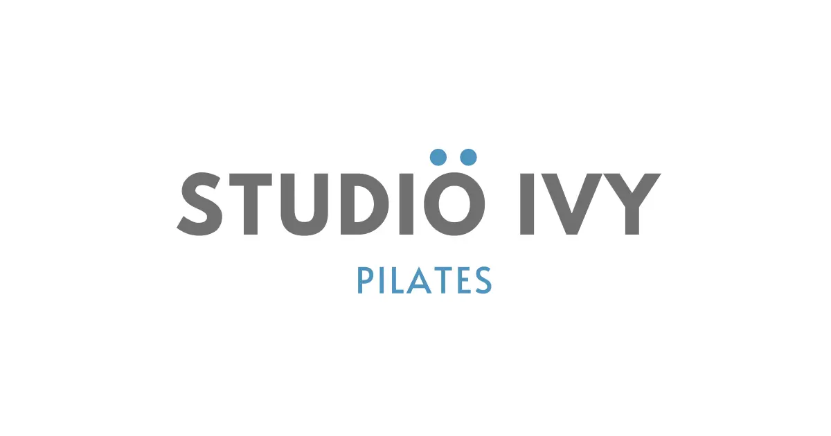 パーソナルマシンピラティスSTUDIO IVY | 美しくしなやかな身体へと導く