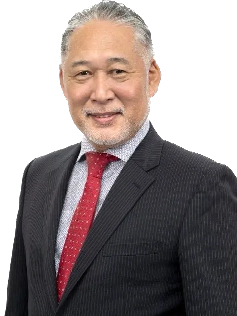 和木 正浩