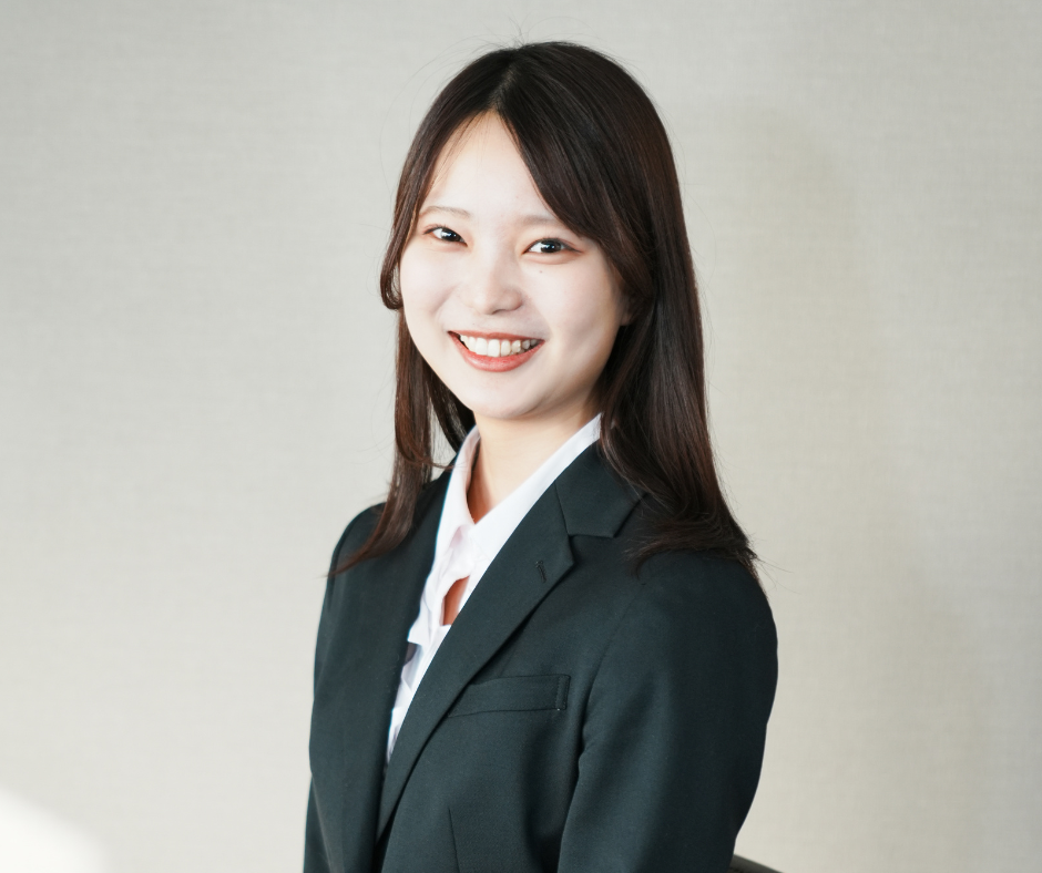 岡本真旺