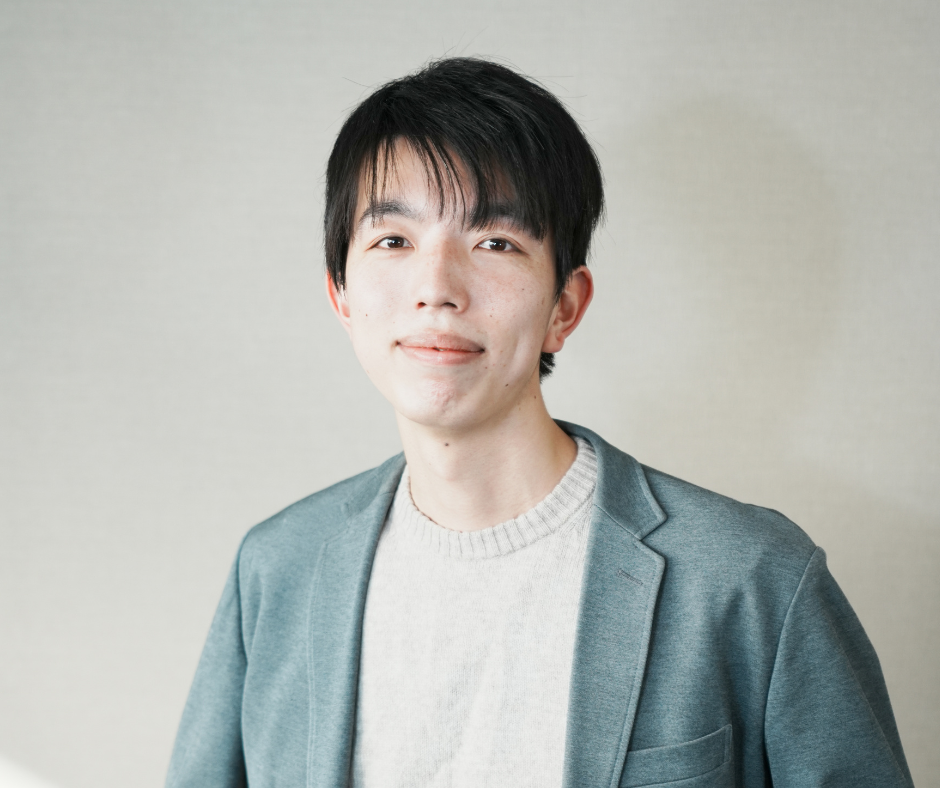 伊藤滉一郎