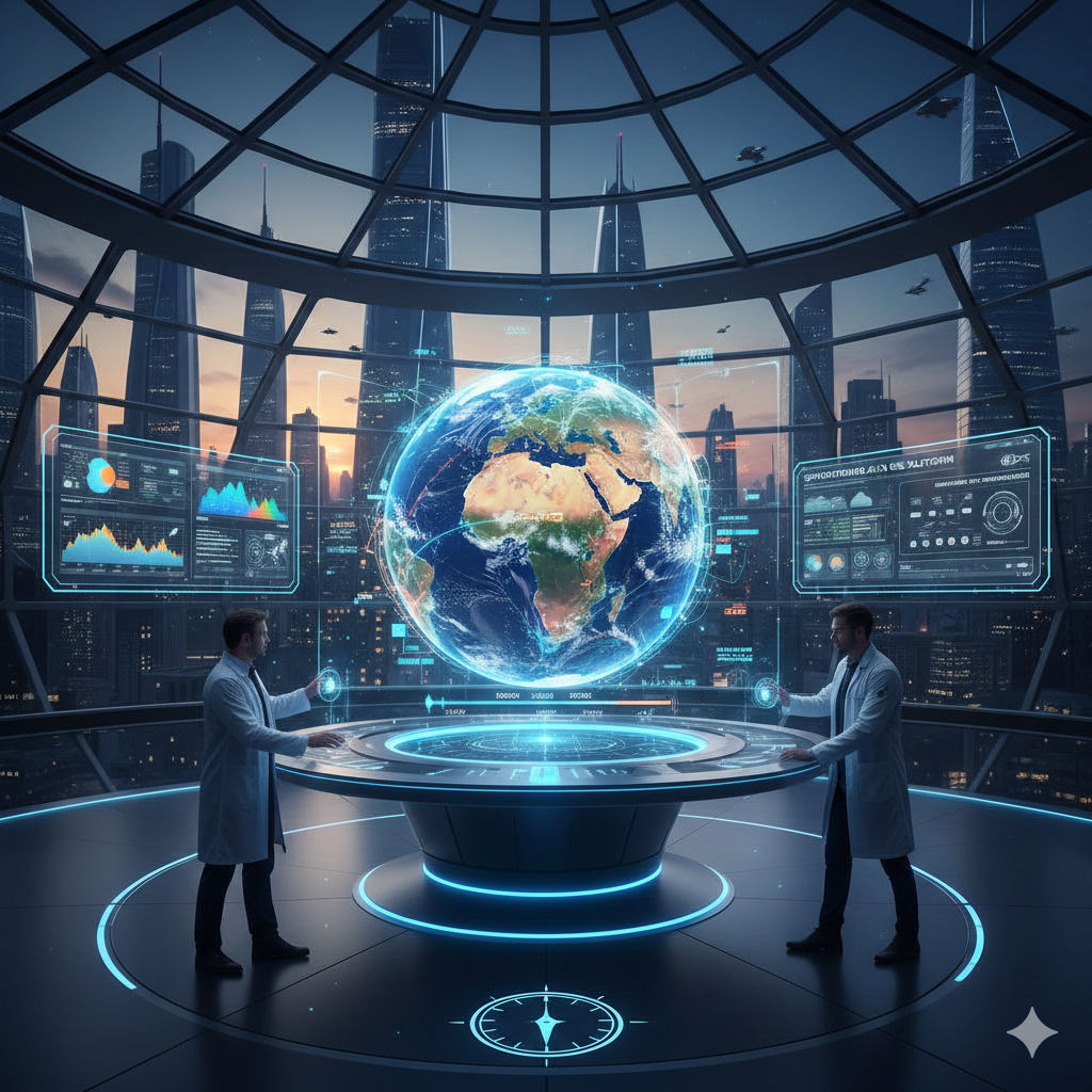 記事のカバー画像