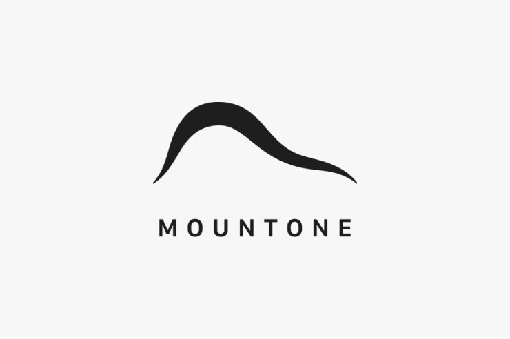 MOUNTONE