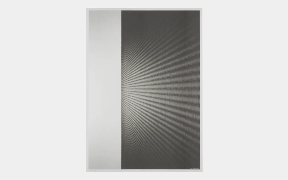 TTN Corporation “igusa mono” の画像