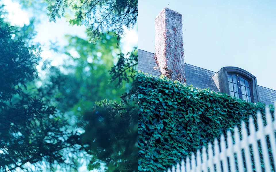 トヨタカレンダー2016 の画像