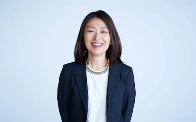 吉永 三恵の画像