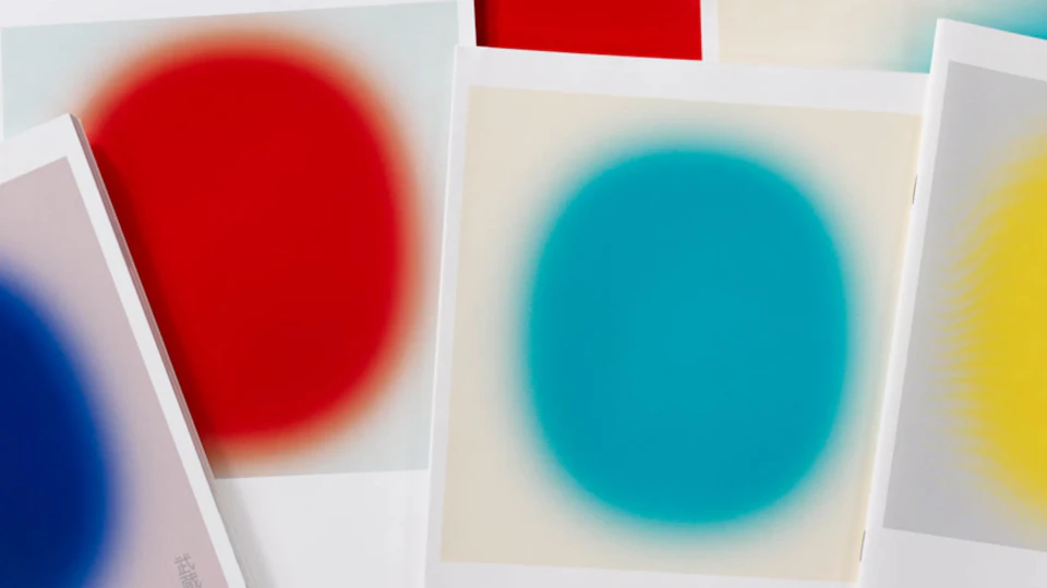 武蔵野美術大学 の画像