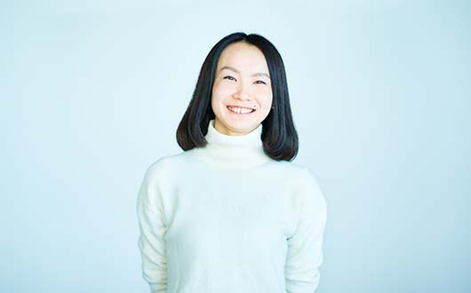 佐野 真弓の画像