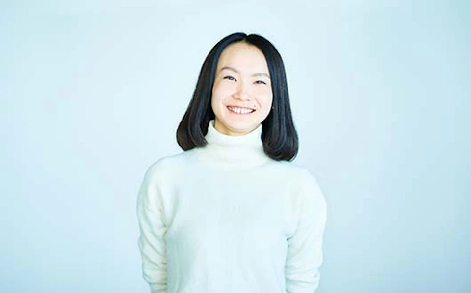 Sano Mayumiの画像