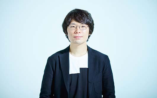 有馬 トモユキの画像