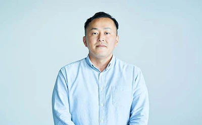 川原 章吾