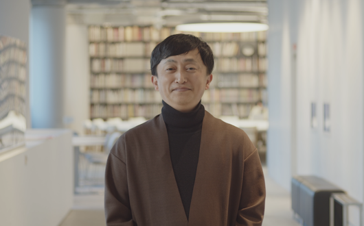 村木 谕 1