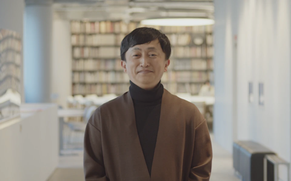村木 諭の紹介画像 1