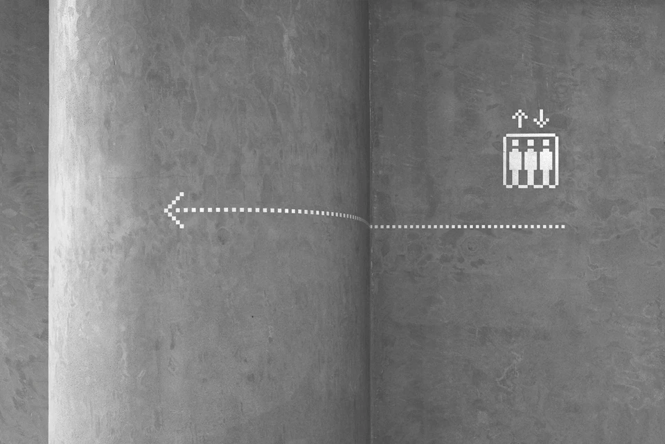 Ichihara Lakeside Museum の画像