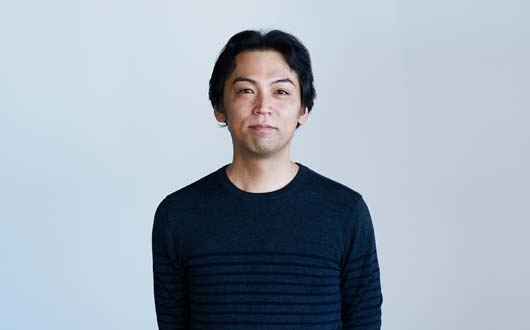 岩瀬 純の画像
