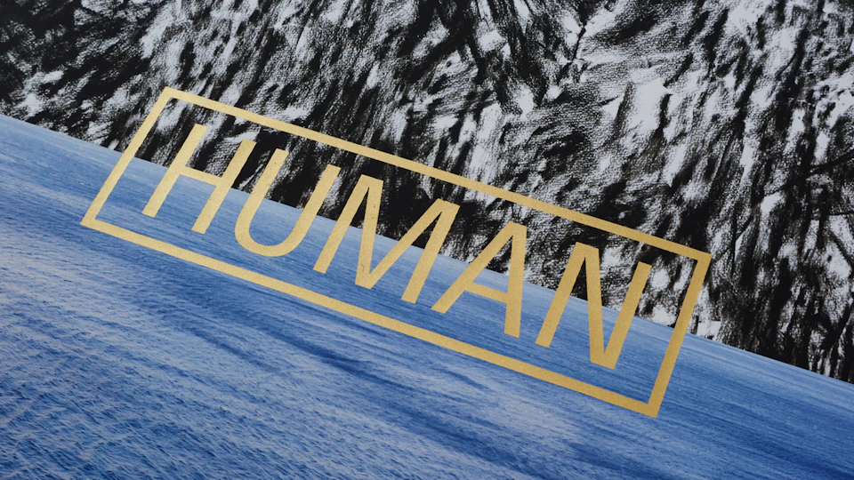 リゾナーレ熱海「NATURE WINDOW」 の画像