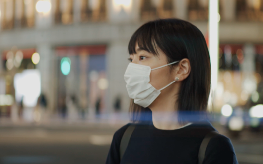 山口 萌子の紹介画像 3