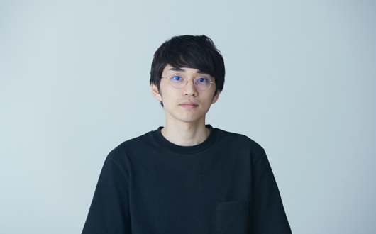 後藤 健人の画像