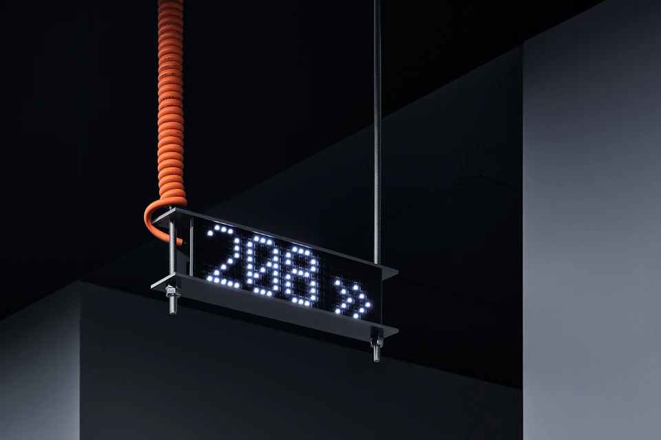 索尼PCL 总部 の画像