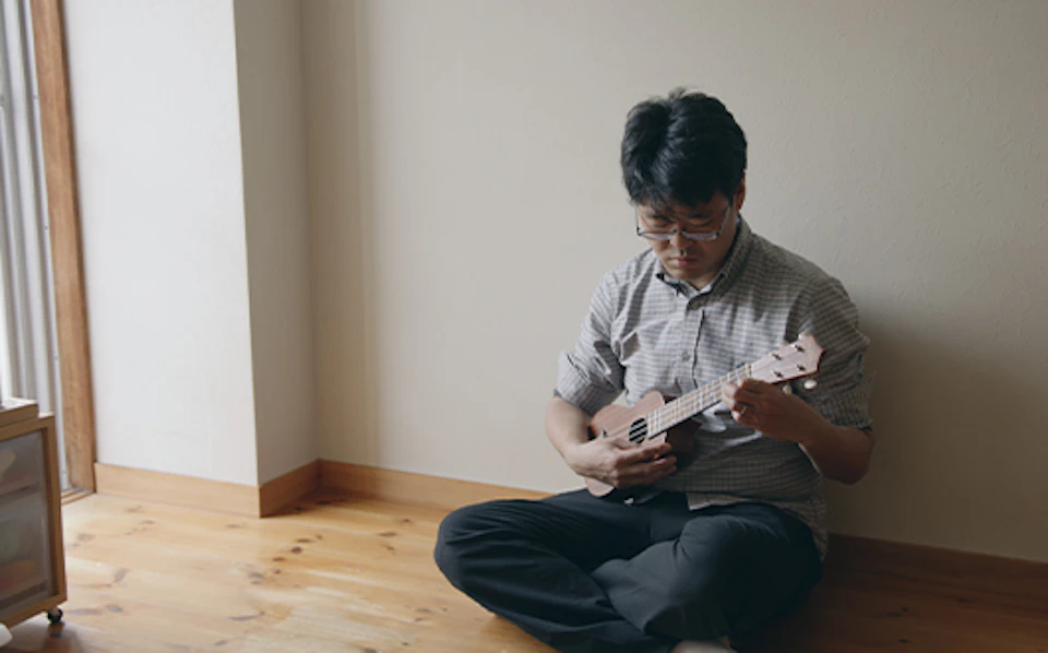 近藤 允 2