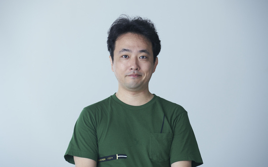 山崎 孝升