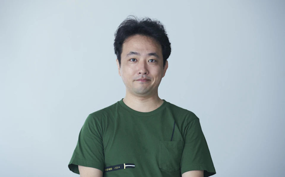 山﨑 孝昇の画像