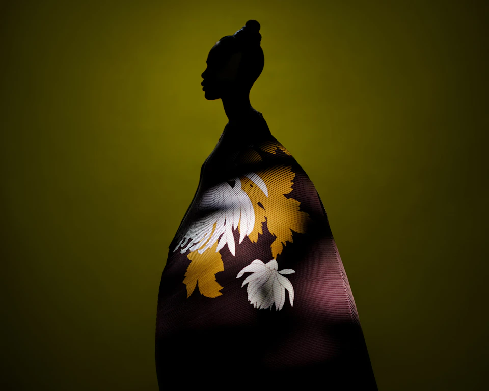 Payal Khandwala の画像