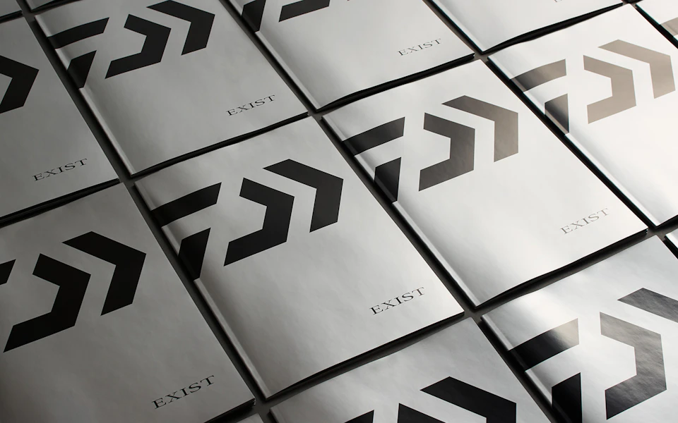 DAIWA 18EXIST 产品目录 の画像