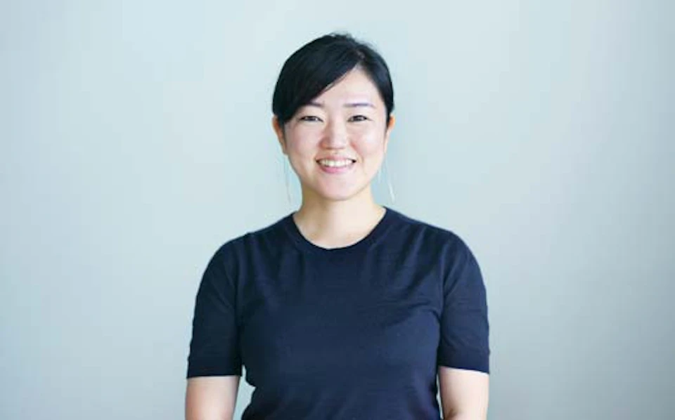 Matsuno Kaoruの画像