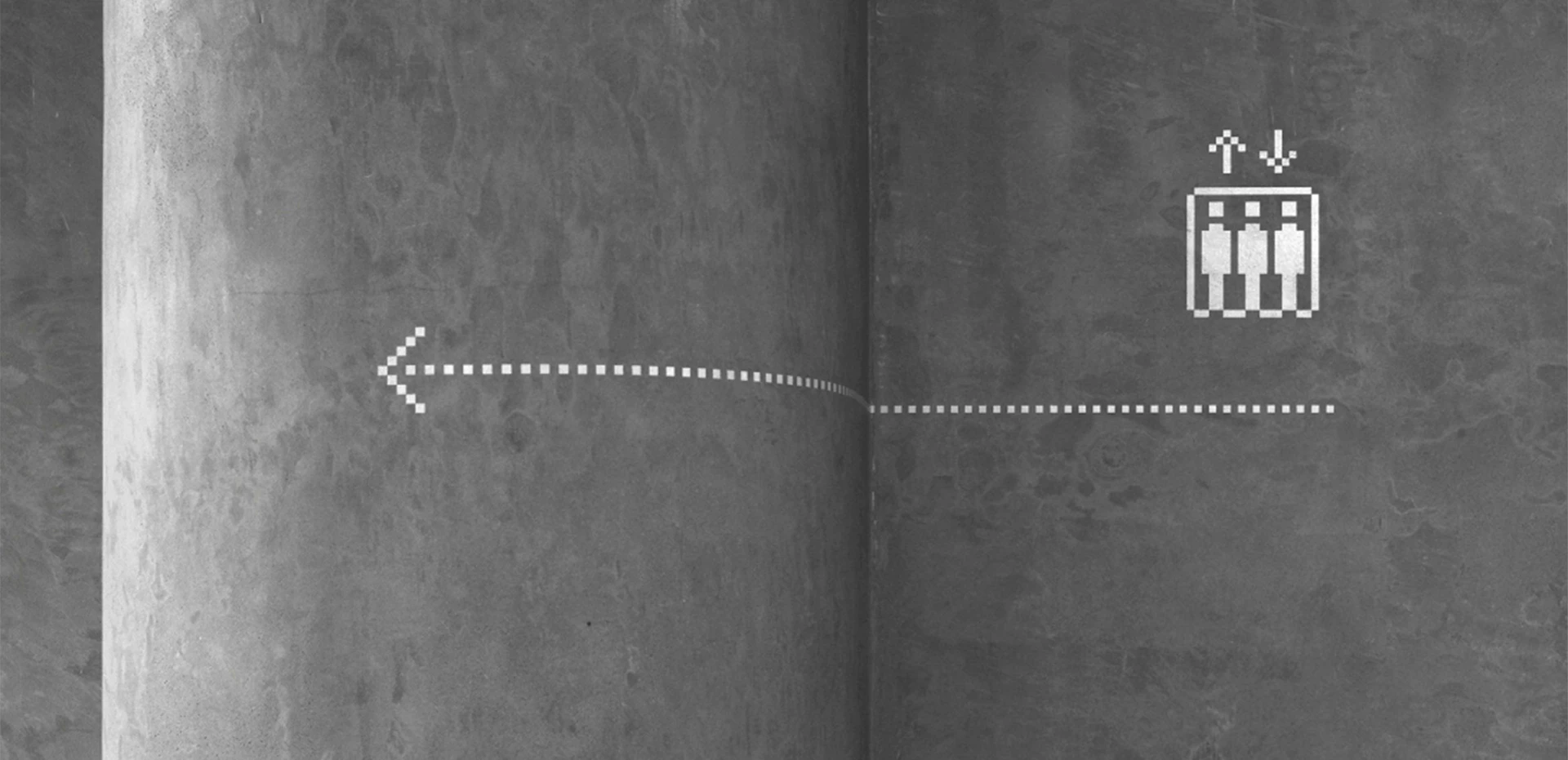Irobe Yoshiaki’s Ichihara Lakeside Museum was awarded an ADC Award. の記事画像