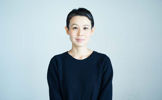 矢内 里の画像