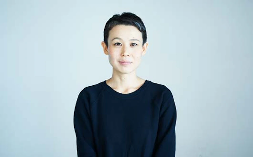 Yanai Satoの画像