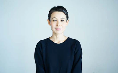 矢内 里の画像