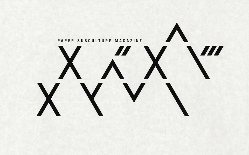 SUBKAMITURE の画像