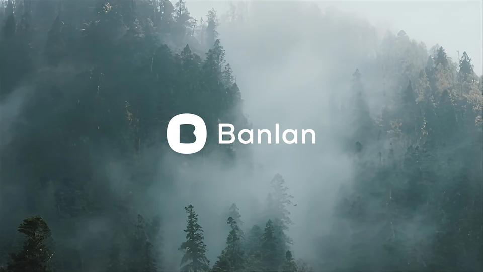 Banlan の画像