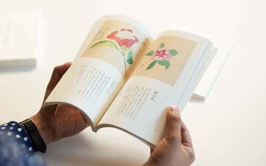 是方 法光の紹介画像 2