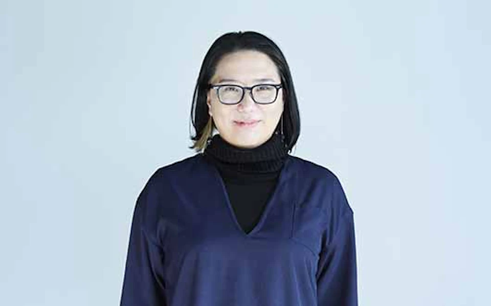 Fujiwara Naoの画像