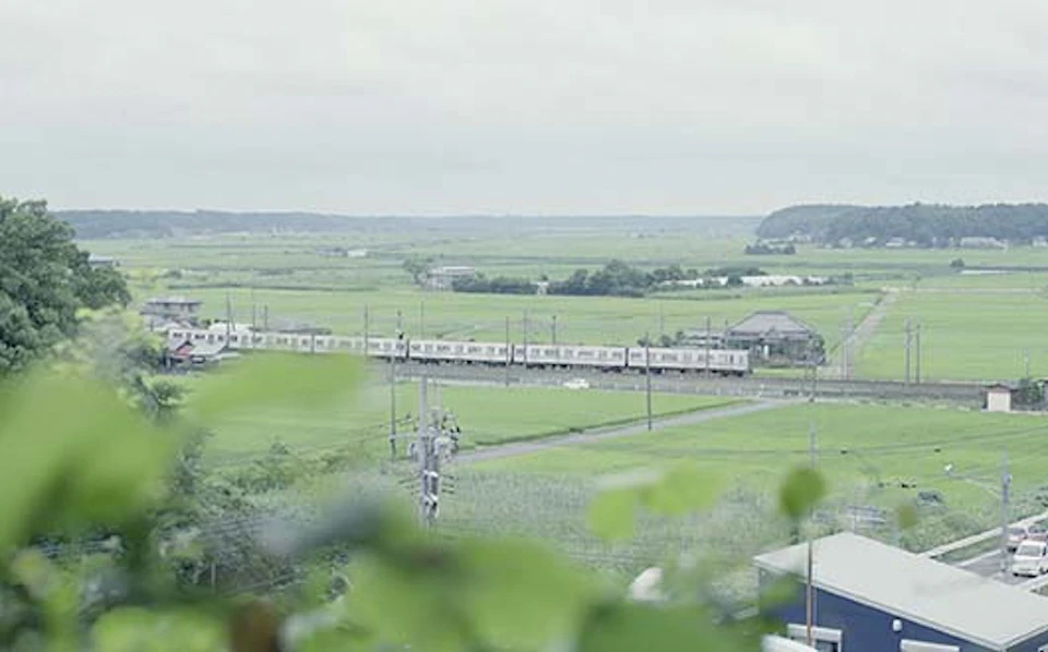川原 章吾の紹介画像 1
