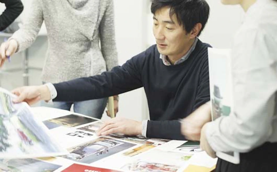 白垣 贵史 3