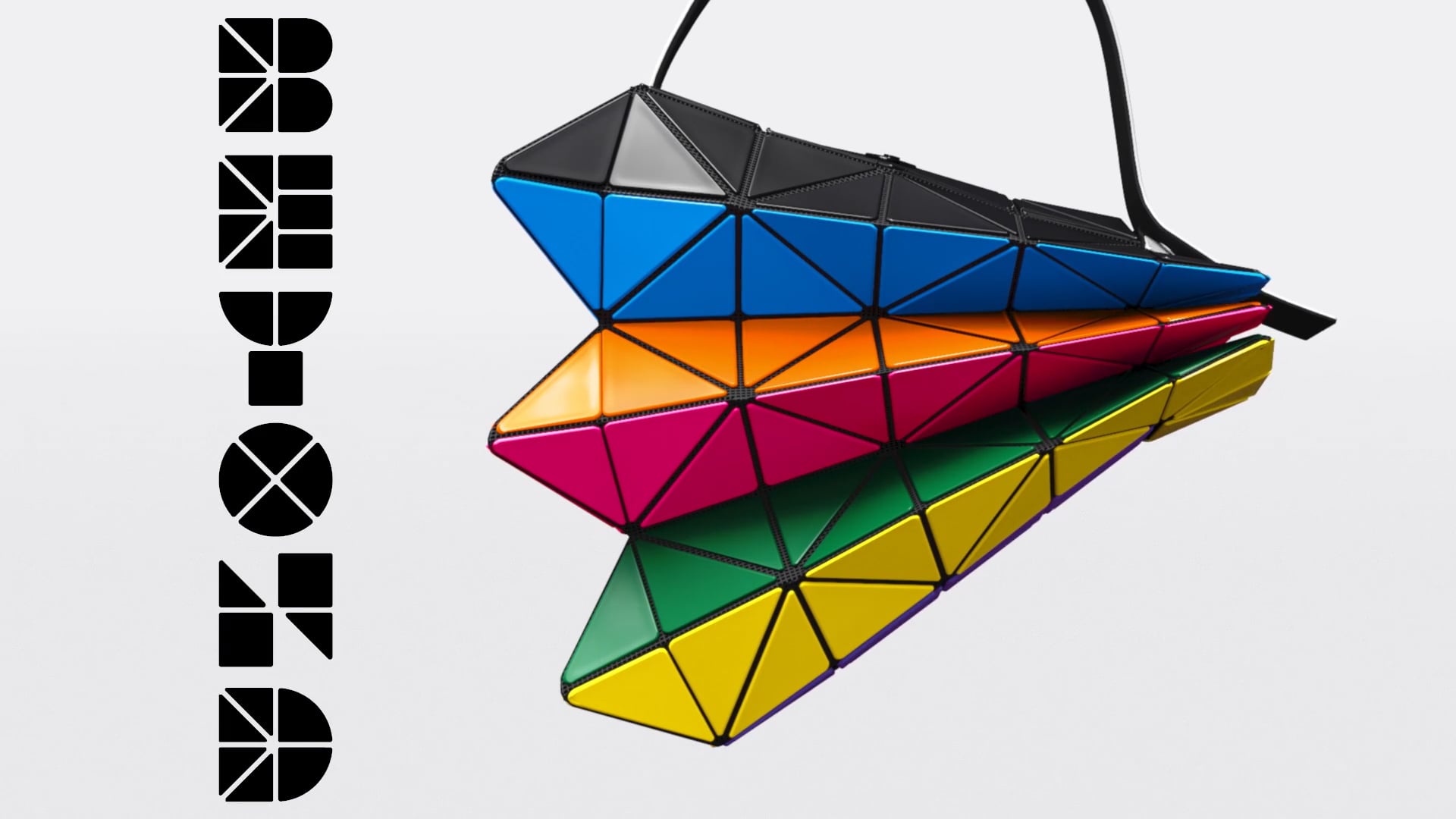 Projects – 日本デザインセンター