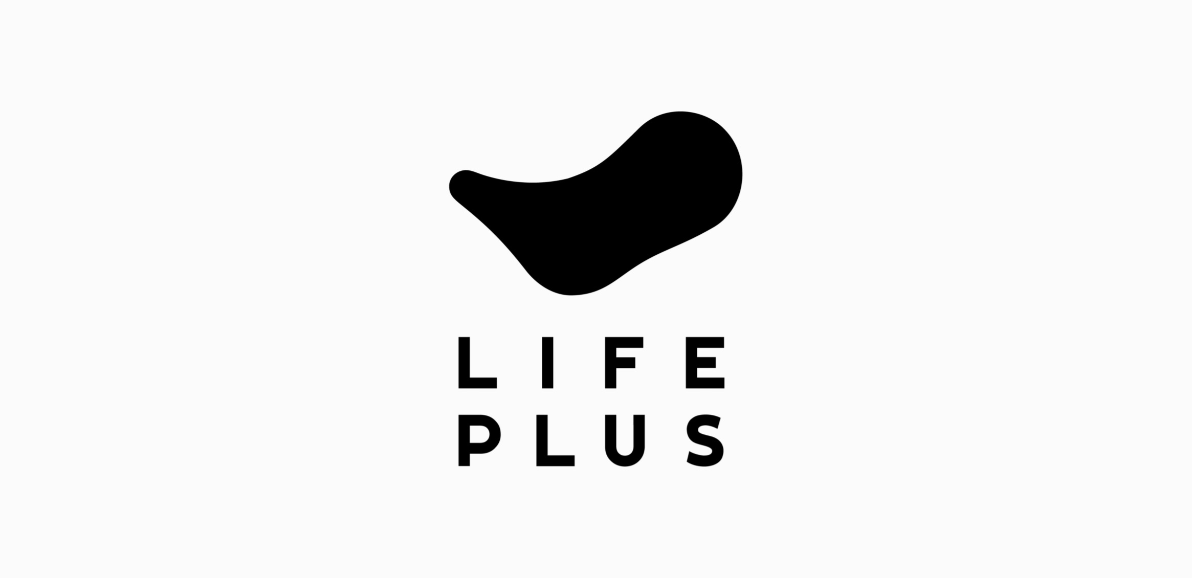 原 研哉が「iF Design Award 2020」「 Red Dot Design Award 2019」を受賞 の記事画像