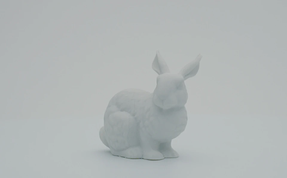 山﨑 孝昇の紹介画像 2