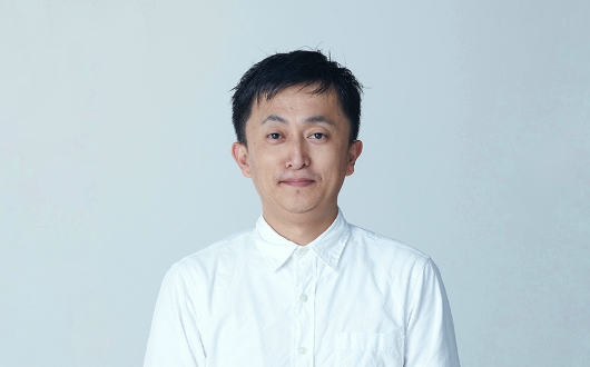村木 谕