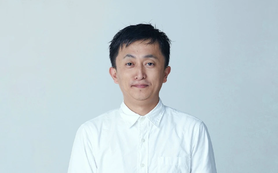 村木 諭の画像